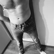 Sophisticated34