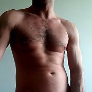 Sophisticated34 - mann, 38 Jahre, Włocławek