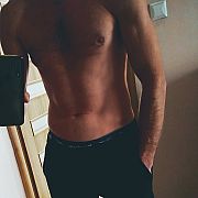 Sophisticated34 - mężczyzna, 38 lat, Włocławek