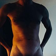 Sophisticated34 - чоловік, 38 років, Włocławek
