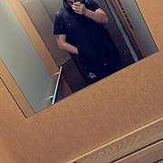 Niewyrzyciuch - mężczyzna, 26 lat, Giżycko