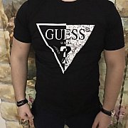 Szymo234 - muž, 27 let, Zielona Góra