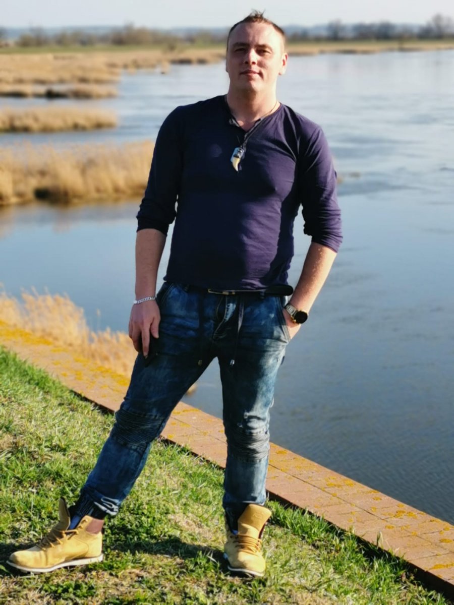 Photo in gallery