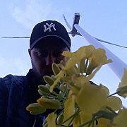 On381 - muž, 42 let, Kutno