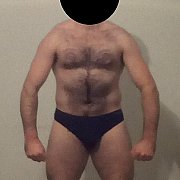 Bardzosztywny69 - чоловік, 35 років, Wrocław