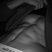 XKamilek00 - мужчина, 25 лет, Gdańsk