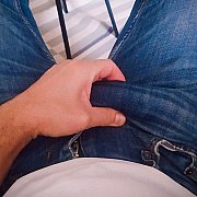 Klemi - muž, 43 let, Bartoszyce