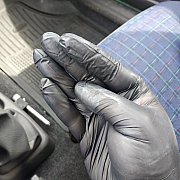 Kinkyyoung - mężczyzna, 31 lat, Warszawa