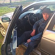 Ab - mężczyzna, 59 lat, Jasło