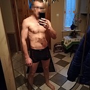 Konkretnypozna - man, 35 years, Leszno