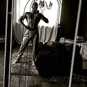 Aladyn44 - mężczyzna, 27 lat, Lublin