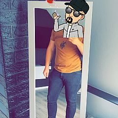 Photo in gallery