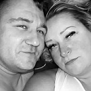 Lukasz925 - mężczyzna, 43 lat, Chorzów