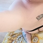 Dredziszewski - mann, 39 Jahre, Myszyniec