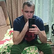 Saxa - чоловік, 42 років, Szczecin