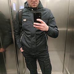 Photo in gallery