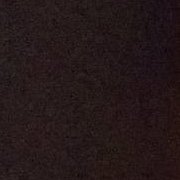 Maniek361 - man, 39 years, Szczecin