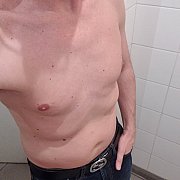 Estoril - mężczyzna, 45 lat, Rawa Mazowiecka