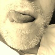 PasKK - mężczyzna, 47 lat, Kędzierzyn-Koźle