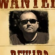 RealnySponsor - мужчина, 41 лет, Legnica