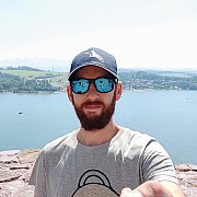 Artur83ldz - чоловік, 42 років, Łódź