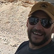 Piciu44 - muž, 50 let, Łódź