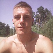 Danio24 - mężczyzna, 36 lat, Olsztyn