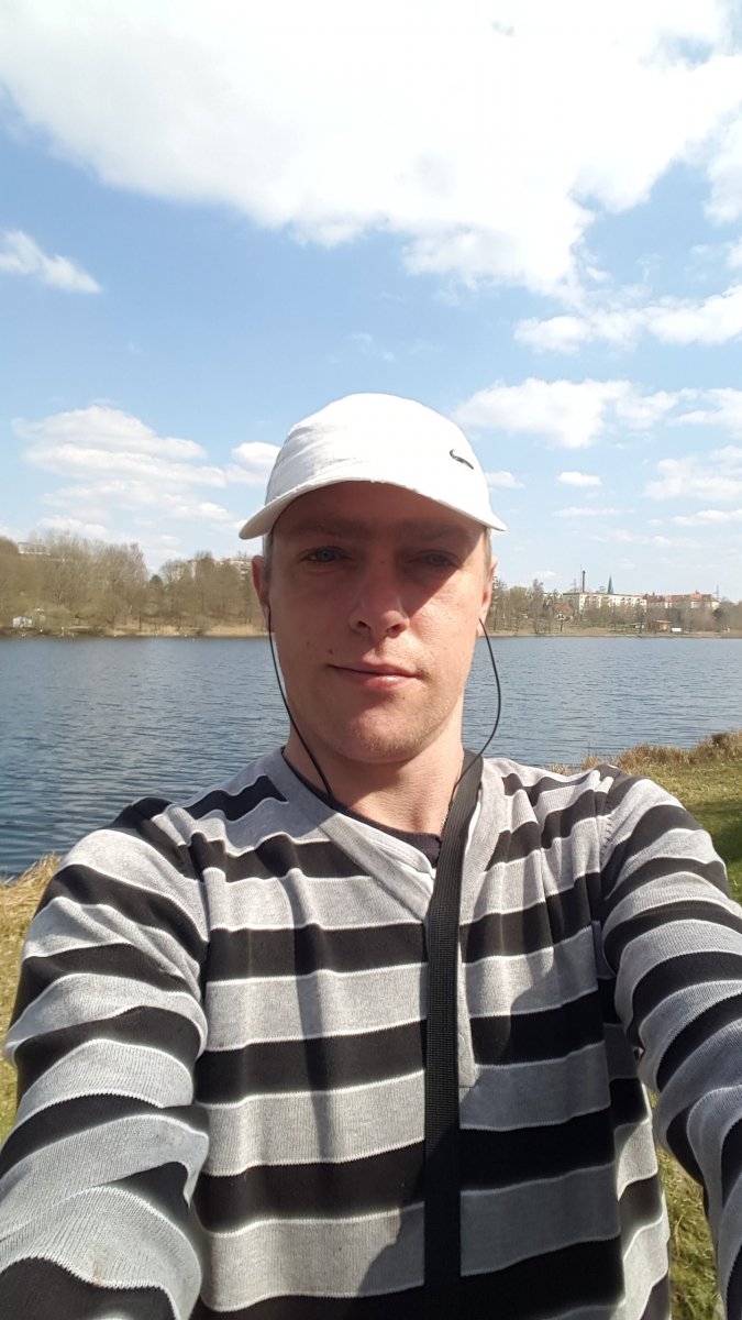 Photo in gallery