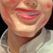 Basian1355 - muž, 28 let, Wąbrzeźno