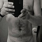 JohnSnow80 - mann, 45 Jahre, Hoorn