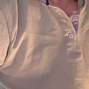 Sexbezzobowiazan21 - muž, 27 let, Kutno