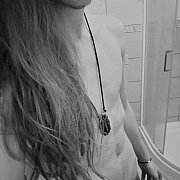Myrkrid - mężczyzna, 26 lat, Wrocław