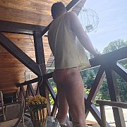 NiceTime32 - mężczyzna, 38 lat, Olsztyn