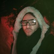 NiceTime32 - mężczyzna, 39 lat, Olsztyn