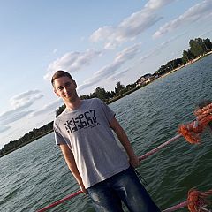 Photo in gallery