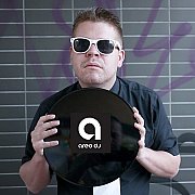 Dziku69 - mężczyzna, 34 lat, Opole