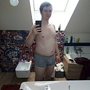 Patryk2800 - mężczyzna, 24 lat, Bielsko-Biała