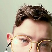 Krzysztofie1 - mężczyzna, 28 lat, Piła