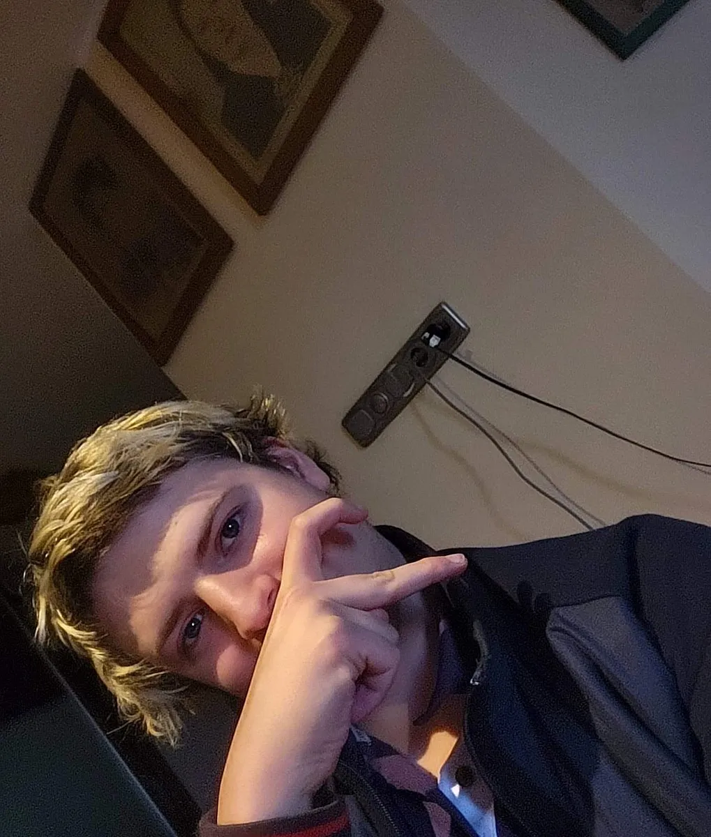 Photo in gallery