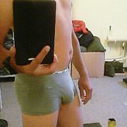 1Jjaro - mężczyzna, 41 lat, Inowrocław