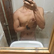 Meriogi - чоловік, 26 років, Warszawa