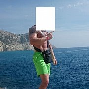 Stinger71 - mężczyzna, 37 lat, Wrocław