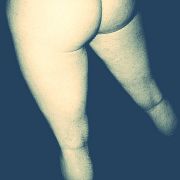 Uow - mann, 33 Jahre, Leszno