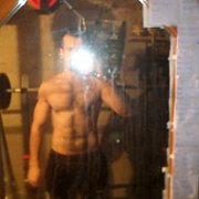 Tsubasa23 - muž, 28 let, Rzeszów