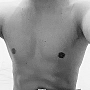 BetonowyMarcin - muž, 38 let, Żnin