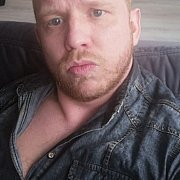 GoodSponsor - mężczyzna, 39 lat, Łódź