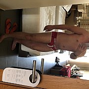 Luki8612 - mężczyzna, 40 lat, Poznań