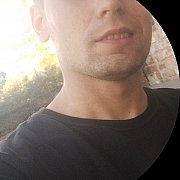 Adritaj - mężczyzna, 27 lat, Karpacz