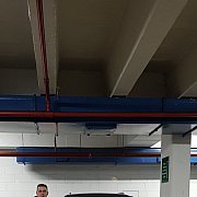 Bobas78 - mężczyzna, 46 lat, London