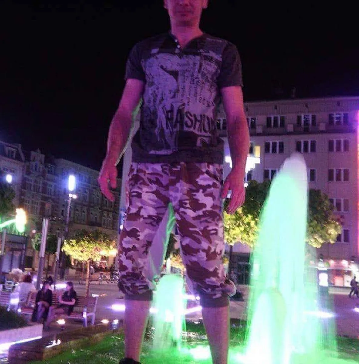 Photo in gallery